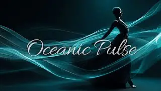 Oceanic Pulse &ndash; Deep House Chill