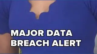 Data breach may expose Social Security numbers of nearly 108,000 South Carolina residents