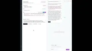 aiquery.io &ndash; Short Overview #osquery #ai #cybersecurity #compliance