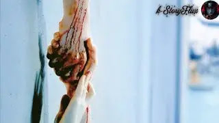 🌷New Korean Hindi mix song 💖 zombie movie song🩷 2026 / 🩷k-StoryFlux 🩷/thanks for watching &hearts;️🌷