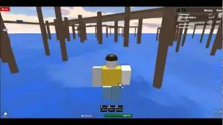 robloxapp 20110717 1050182