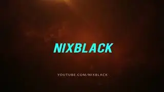손흥민 번리전#NIXBLACK