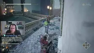 Enotria Souls Mode! Ep.08