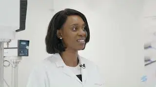 Silverson Machines x Beauty Science Labs Cosmetic applications videos - 1
