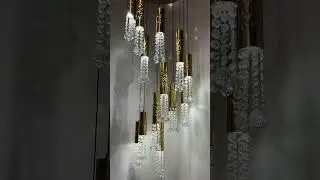 Precision in Design: Luxury Marble, Intricate Patterns & Architectural Craftsmanship