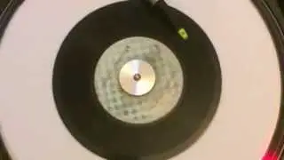 Peter Ranking & General Lucky &lrm;&rdquo;Easies And Squeezes&rdquo; rare dancehall reggae vinyl 7&rdquo;, JA 1979