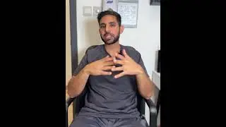 Introduction to moving to Dubai as a dentist