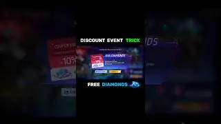 🔥 FREE DIAMONDS 💎 RELAY MART EVENT | #shorts #ffshorts #ffshortstamil #trending #freefire #newevent