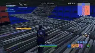 SpreadHackyWacky PS4 Broadcast