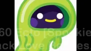 Moshling Codes Video