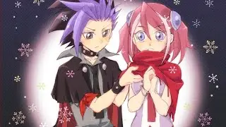 Hey Sonica Look At This