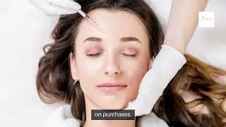 Get That Flawless Look! Budget-Friendly Botox in Little Elm & Prosper, TX