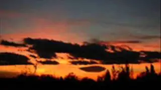 African Noel sung by the St. Olaf Choir.wmv