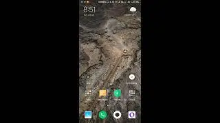 how to install beta,developer rom in any xiaomi device with locked bootloader
