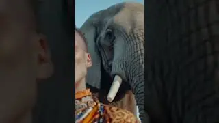 African Music