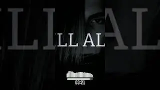My new single &ldquo;Still Alive&rdquo; feat. Axon Rise OUT NOW! #metalcore #metal #newmusic #rock #metalfans