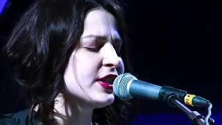 TASIYA - DREAM (ОЙ, ХОДИТЬ СОН)