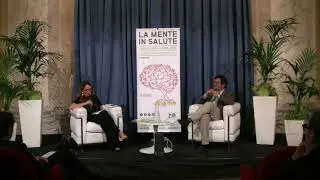 Il grande gioco di mente e parole. Allenarsi al e con il linguaggio