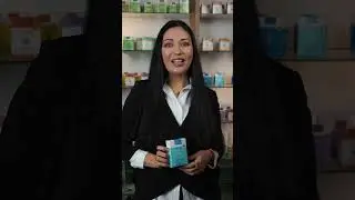 Healthy Lifestyle &mdash; для тех, кто выбирает здоровье каждый день