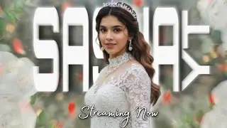 HAYLEY MARSHALL is Live | Dimen City PD