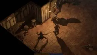 golem armor powerhouse