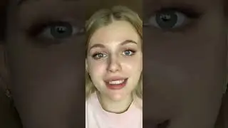 Periscope  Yurikho young💚 #periscope #live #cute #broadcast #periscopelive#viralvideo #vlog#trend