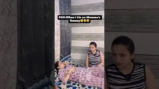 Кто может это понять? 🙄#мама #youtubeindia #ytshorts #поделиться #explorepage #viralshorts #смешное