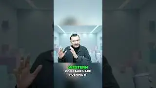 Защита с помощью ИИ &mdash; будущее человечества на кону | Наставница Сэнди из Billion Hopes объясняет.