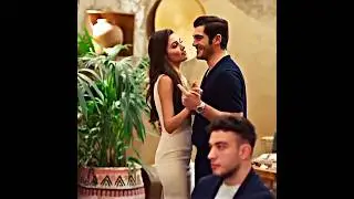 Missing them😭💔 #aşklaftananlamaz #pyaarlafzonmeinkahan #bambaşkabiri #hanbur #hanbur #leyken