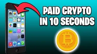 Earn Free Crypto $1000+ PER DAY In 2021
