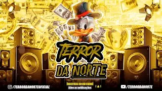 TRAJE DO COLORADO - FUNK TIK TOK - Boladin 211 (DJ Neeh)