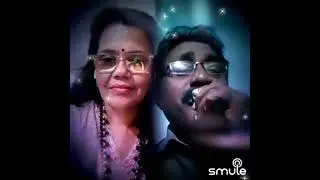 TMS very nice  super hit song    Raju   singing thank you all friends.