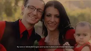 World Suicide Prevention Day 2025