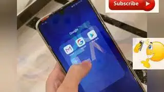 Huawei Nova 5 Pro install Google Play Store