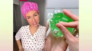 #pov #skit #funny #acting #story#fyp #foryou#foryoupage #fyp シ #fypage #duet #viral #tools