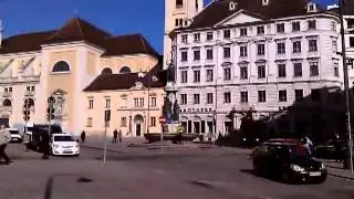 Videotest zum HTC 7 Pro von TarifAgent