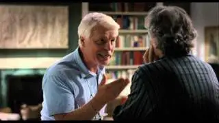 MANUALE D'AMORE 3 - TRAILER