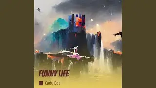 Laugh Out