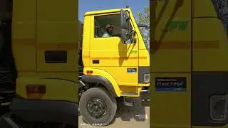 TATA 912 LPK#tipper#tataauto#bs6#autoinfluencer#autoreview