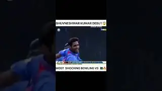 #criczap #kohli #msdhoni #sachin#kkr #news #pcb #icc #cricket #indiancricketteam #cricketshorts #ipl