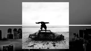 Looking For Somebody (To Love) (Clean Edit) - The 1975