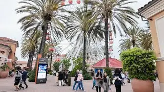 Hive Market Costa Mesa and Irvine Spectrum center. Celebrating 3 sisters dating to celebrate Van'...