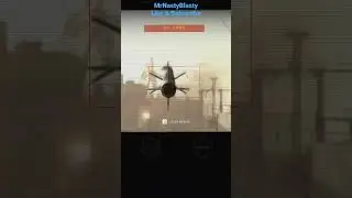 (FGM-148 JAVELIN) rockets cruelly PULVERIZES the BATTLEFIELD