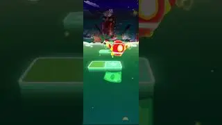 Deadpool Tiles hop