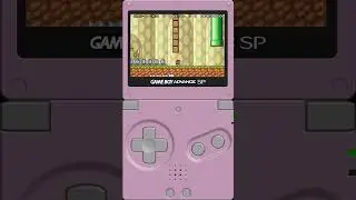 SMAGHETTI | SMB 4 - Level 3 [mario2514] | SMA4 CUSTOM LEVELS