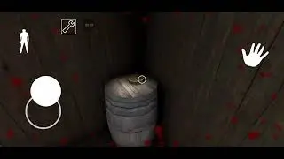 Conseguiu zera?