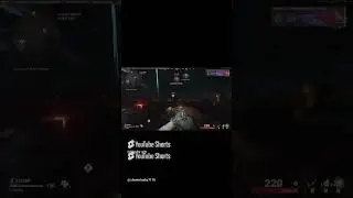 How To Get A Cold War Modded Lobby For DA Unlock All