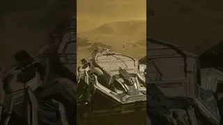 align and mine, when someone tries to steal your ship at the Hathor sites