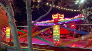Carnival Kingdom - Irene Mall