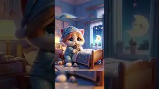 CAT DEDICATION